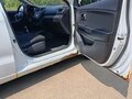 2012 Kia Rio 5-speed III, белый, 500000 рублей - вид 5