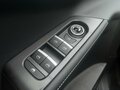 2026 Jeland J6, серый, 2699000 рублей - вид 8