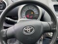 2006 Toyota Aygo I, голубой - вид 5