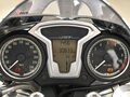2015 BMW R Nine T, чёрный, 1019000 рублей - вид 8