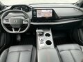 2026 Changan UNI-S I, серый, 3229900 рублей - вид 9
