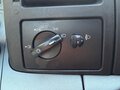 2013 Ford Transit, белый, 1200000 рублей - вид 7