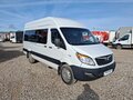 2023 Sollers Atlant, белый, 3016666 рублей - вид 1