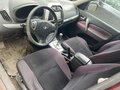 2011 Vortex Tingo I, красный, 250000 рублей - вид 9