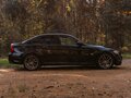 2010 BMW 3 серии 325i V (E90/E91/E92/E93) Рестайлинг, чёрный, 1100000 рублей - вид 1