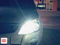 2010 Lada (ВАЗ) Priora I, серебристый - вид 2