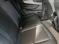 2021 Chery Tiggo 7 Pro I, белый - вид 9