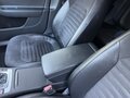 2012 Volkswagen Passat B7, чёрный, 1280000 рублей - вид 9
