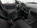 2009 Lada (ВАЗ) Priora I, красный - вид 11