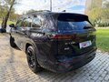 2026 Volkswagen Teramont Pro II (China Market), синий, 6127000 рублей - вид 6