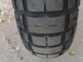 2015 KTM 1050 Adventure, чёрный, 650000 рублей - вид 8