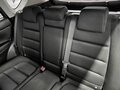 2013 Mazda CX-5 I, серебристый, 1330000 рублей - вид 8