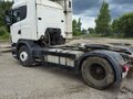 2012 Scania G-series, белый, 2500000 рублей - вид 5
