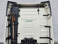 2023 Volvo FH, белый, 12000000 рублей - вид 8