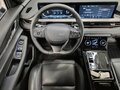 2024 Exeed LX I Рестайлинг, белый, 2099000 рублей - вид 7