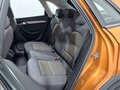 2012 Audi Q3 I (8U), оранжевый, 1657000 рублей - вид 9