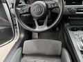 2019 Audi A5 II (F5), белый, 2990000 рублей - вид 11