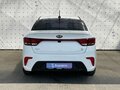 2019 Kia Rio IV, белый - вид 6
