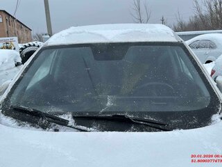 2023 Chery Tiggo 7 Pro Max I, белый, 1232870 рублей, вид 2