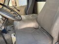 2010 УАЗ 3303, серый, 750000 рублей - вид 4