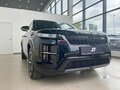 2026 Jaecoo J7 I Рестайлинг, чёрный - вид 7