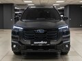 2026 Subaru Outback VII, серый, 7550000 рублей - вид 1