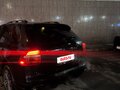 2007 Porsche Cayenne I Рестайлинг (957), чёрный, 950000 рублей - вид 11