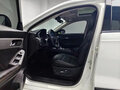 2022 Haval Chitu, белый, 1115000 рублей - вид 5