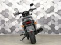 2017 Harley-Davidson Street 750, чёрный, 597000 рублей - вид 5