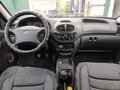 2012 Lada (ВАЗ) Kalina I, чёрный, 270000 рублей - вид 7