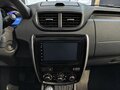 2018 Nissan Terrano III (D10), чёрный, 1149000 рублей - вид 10