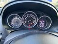 2012 Mazda 6 III (GJ), серебристый, 1479600 рублей - вид 8