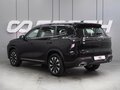 2026 Tenet T8, чёрный, 3099000 рублей - вид 1