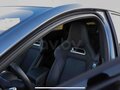 2019 Jaguar I-Pace I, серый, 2300000 рублей - вид 8