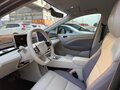 2026 MG 4 EV 42.8 kWh II, серый, 1770700 рублей - вид 5