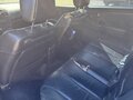2002 Nissan Maxima V (A33), серый, 210000 рублей - вид 5