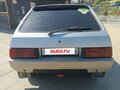 1995 ЗАЗ 1102 «Таврия» 1102, серебристый - вид 7