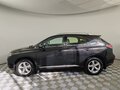 2013 Lexus RX 270 III Рестайлинг, чёрный, 2270000 рублей - вид 7