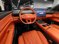 2026 Changan Qiyuan Q07 31.7 kWh, чёрный, 3900000 рублей - вид 6