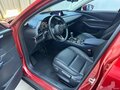 2022 Mazda CX-30 I, красный, 1550000 рублей - вид 7