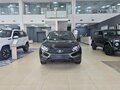 2026 Lada (ВАЗ) Granta I Рестайлинг, чёрный, 1218000 рублей - вид 4