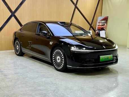 Stelato S9