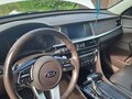 2018 Kia Optima IV, белый, 2350000 рублей - вид 9