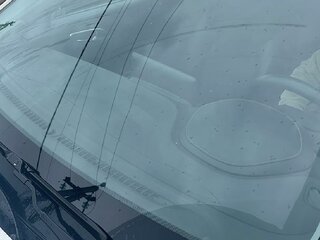 2023 Москвич 3, белый, 918590 рублей, вид 5
