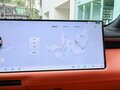 2026 Lynk & Co 900, серебристый, 8550000 рублей - вид 10