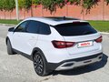 2024 Lada (ВАЗ) Vesta SW Cross I Рестайлинг (NG), белый, 1620000 рублей - вид 6