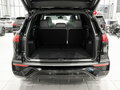2023 Audi Q6 45 TFSI, чёрный - вид 9