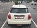 2015 Mini Hatch Cooper III (F55/F56), белый, 650000 рублей - вид 5