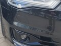 2015 Audi A6 IV (C7) Рестайлинг, чёрный, 2150000 рублей - вид 6