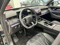 2024 Chery Tiggo 9 I, зелёный, 3590000 рублей - вид 4